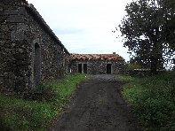 fugio monte Stornello-20101031 034